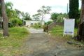 Property photo of 12 Koradji Avenue Lake Munmorah NSW 2259