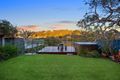 Property photo of 16 Verona Range Como NSW 2226