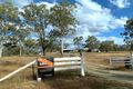 Property photo of 4 Cooks Road Hamilton Creek QLD 4714