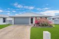 Property photo of 13 Nova Street Mount Low QLD 4818