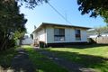Property photo of 32 Summerlea Street Trafalgar VIC 3824