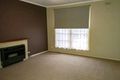 Property photo of 32 Summerlea Street Trafalgar VIC 3824