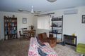 Property photo of 2 Culgoa Crescent Pambula Beach NSW 2549
