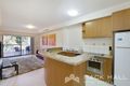Property photo of 16/16 Kings Park Road West Perth WA 6005