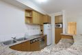 Property photo of 16/16 Kings Park Road West Perth WA 6005
