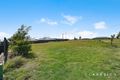 Property photo of 7 Loane Circuit Farley NSW 2320