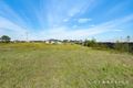 Property photo of 7 Loane Circuit Farley NSW 2320