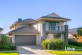 Property photo of 14 Design Drive Point Cook VIC 3030