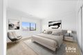 Property photo of 14 Design Drive Point Cook VIC 3030
