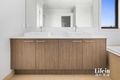 Property photo of 14 Design Drive Point Cook VIC 3030