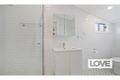 Property photo of 14 Barrett Avenue Cessnock NSW 2325