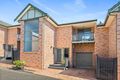 Property photo of 3/157 Balgownie Road Balgownie NSW 2519