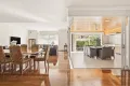 Property photo of 89 Birdwood Parade Dalkeith WA 6009