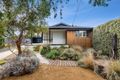 Property photo of 7 Coorong Court Ocean Grove VIC 3226