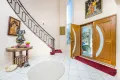 Property photo of 4 Delgado Parade Iluka WA 6028