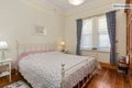 Property photo of 19 Wellington Street Exeter SA 5019