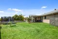 Property photo of 9 Portsmouth Place Raworth NSW 2321