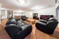 Property photo of 10 Northumbria Street Cranbourne East VIC 3977