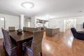 Property photo of 10 Northumbria Street Cranbourne East VIC 3977