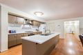 Property photo of 10 Northumbria Street Cranbourne East VIC 3977