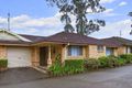 Property photo of 2/12-20 Kinarra Avenue Wyoming NSW 2250