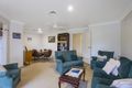 Property photo of 2/12-20 Kinarra Avenue Wyoming NSW 2250