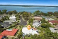 Property photo of 9 Eagle Court Banksia Beach QLD 4507