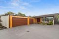 Property photo of 74 Fortescue Avenue Seaford VIC 3198