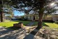 Property photo of 219 Alexander Drive Dianella WA 6059