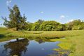 Property photo of 32 North Arm Road Bowraville NSW 2449