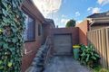 Property photo of 3/8 Delaware Street Reservoir VIC 3073