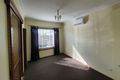 Property photo of 3/8 Delaware Street Reservoir VIC 3073