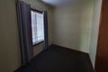 Property photo of 3/8 Delaware Street Reservoir VIC 3073