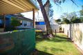 Property photo of 13 Erin Avenue Berkeley Vale NSW 2261