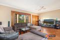 Property photo of 29 Doris Street Picnic Point NSW 2213