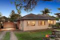 Property photo of 29 Doris Street Picnic Point NSW 2213