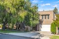 Property photo of 4 Henry Road Cottesloe WA 6011