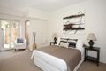 Property photo of 31 Watkins Way Kensington VIC 3031