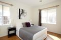 Property photo of 31 Watkins Way Kensington VIC 3031