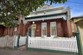 Property photo of 4 Curran Street North Melbourne VIC 3051