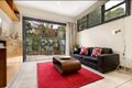 Property photo of 4 Curran Street North Melbourne VIC 3051