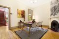 Property photo of 4 Curran Street North Melbourne VIC 3051