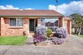 Property photo of 6/35 Blackwood Avenue Minto NSW 2566