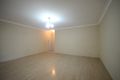 Property photo of 3/10-12 Bailey Street Westmead NSW 2145