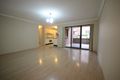 Property photo of 3/10-12 Bailey Street Westmead NSW 2145