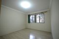 Property photo of 3/10-12 Bailey Street Westmead NSW 2145