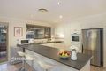 Property photo of 4 Paula Pearce Place Bella Vista NSW 2153