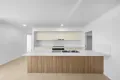 Property photo of 14 Ryan Court Torquay QLD 4655