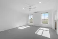Property photo of 14 Ryan Court Torquay QLD 4655
