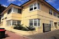 Property photo of 8/9 Bristol Street Glenelg South SA 5045